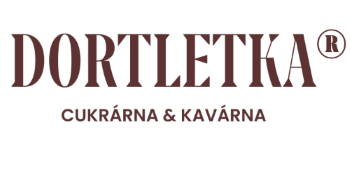 Dortletka logo